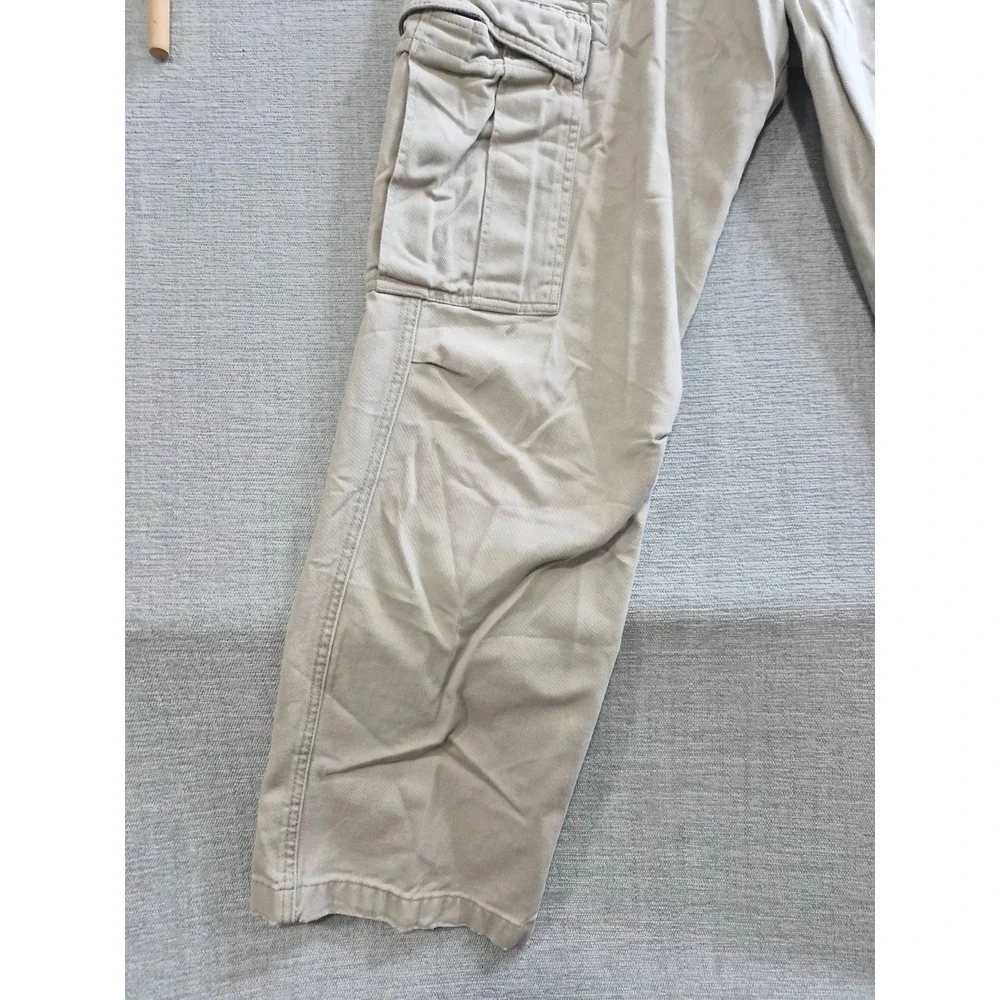 Polo Ralph Lauren vtg polo
